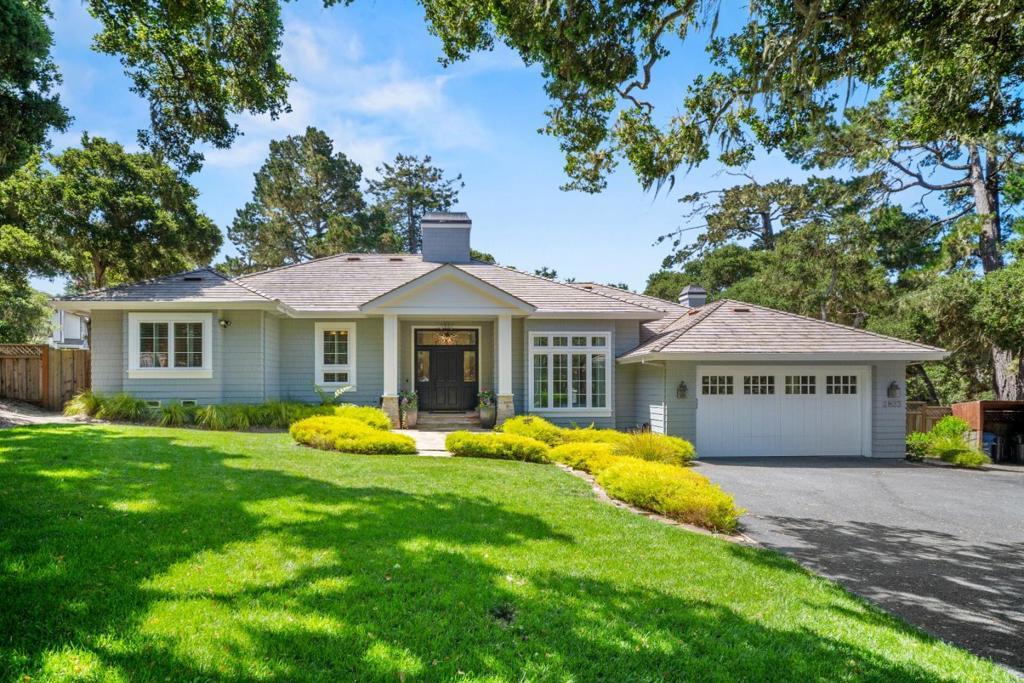 Photo of Listing #ML82013180