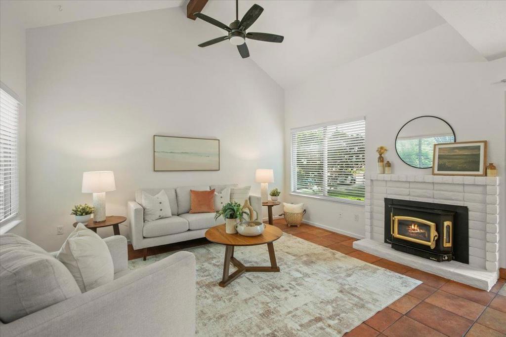 Photo of Listing #ML82013183