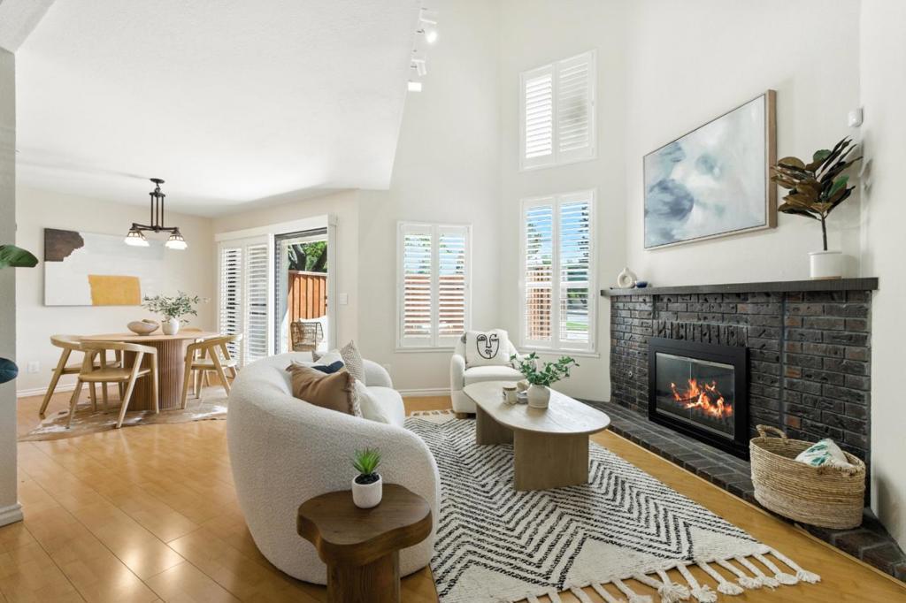 Photo of Listing #ML82013208