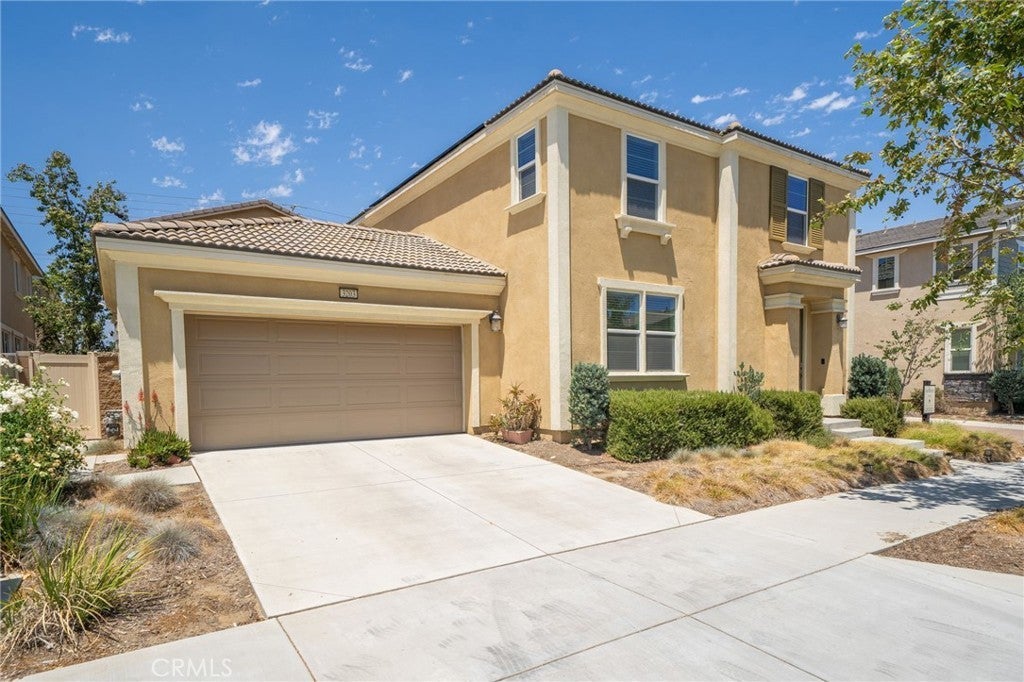 Photo of Listing #CV25148837