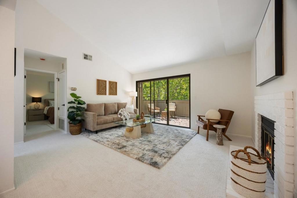 Photo of Listing #ML82013211