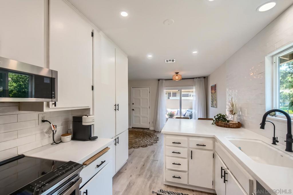 Photo of Listing #250032358SD