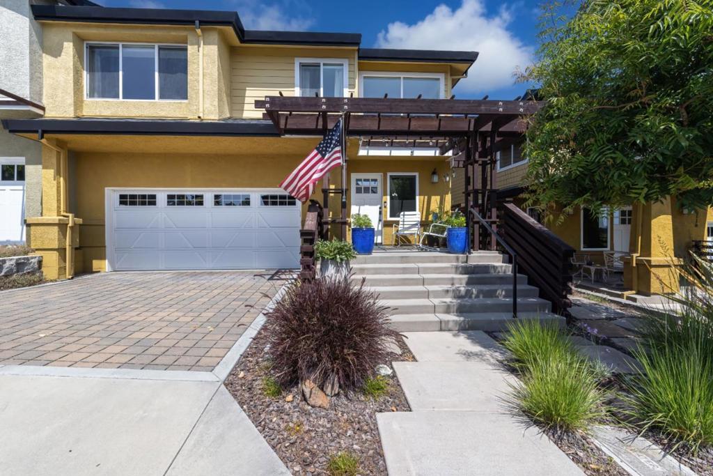 Photo of Listing #ML82012895