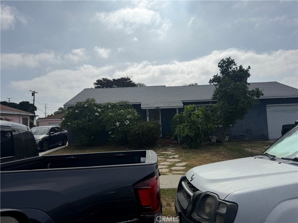 Photo of Listing #DW25148839