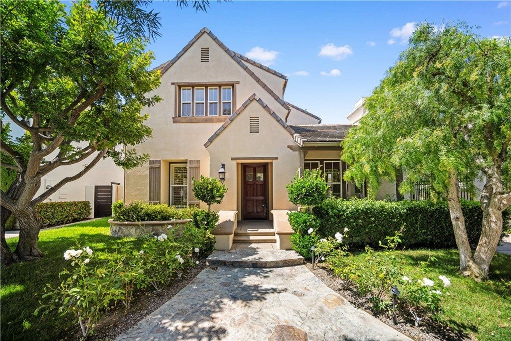 Photo of Listing #OC25147863