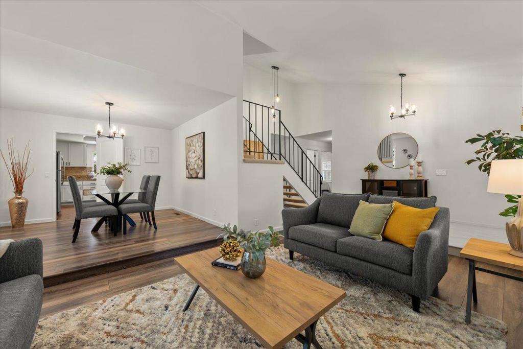 Photo of Listing #ML82012958