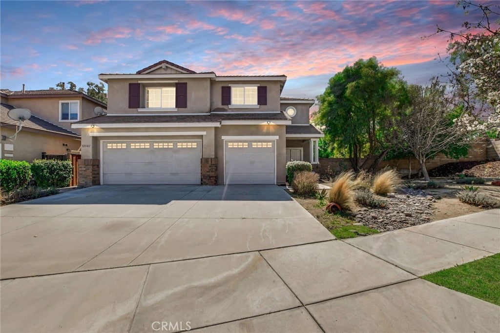 Photo of Listing #CV25148838