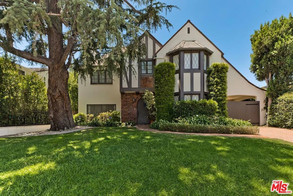 Photo of Listing #25560123