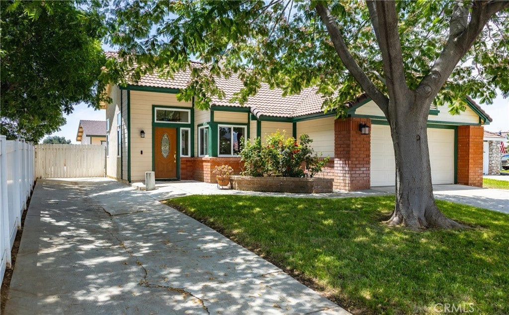 Photo of Listing #IG25147604