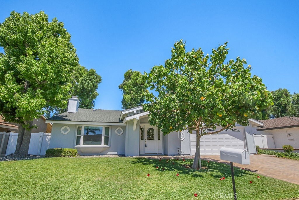 Photo of Listing #PW25147970