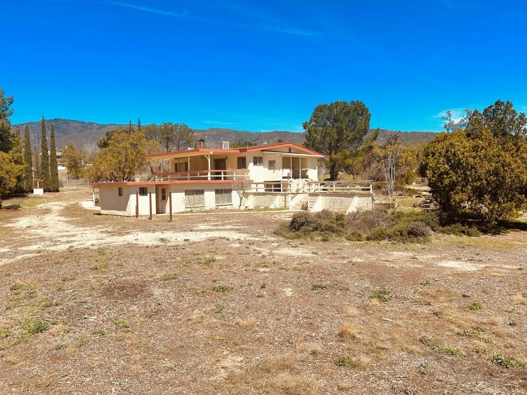 Photo of Listing #219132244DA