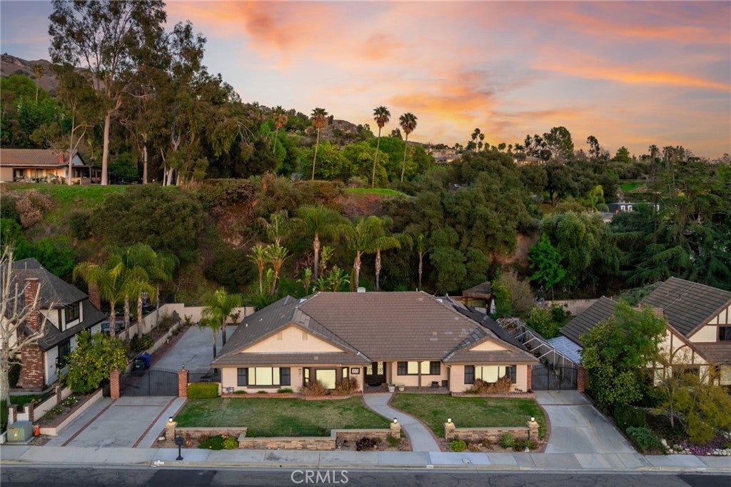 Photo of Listing #CV25148869