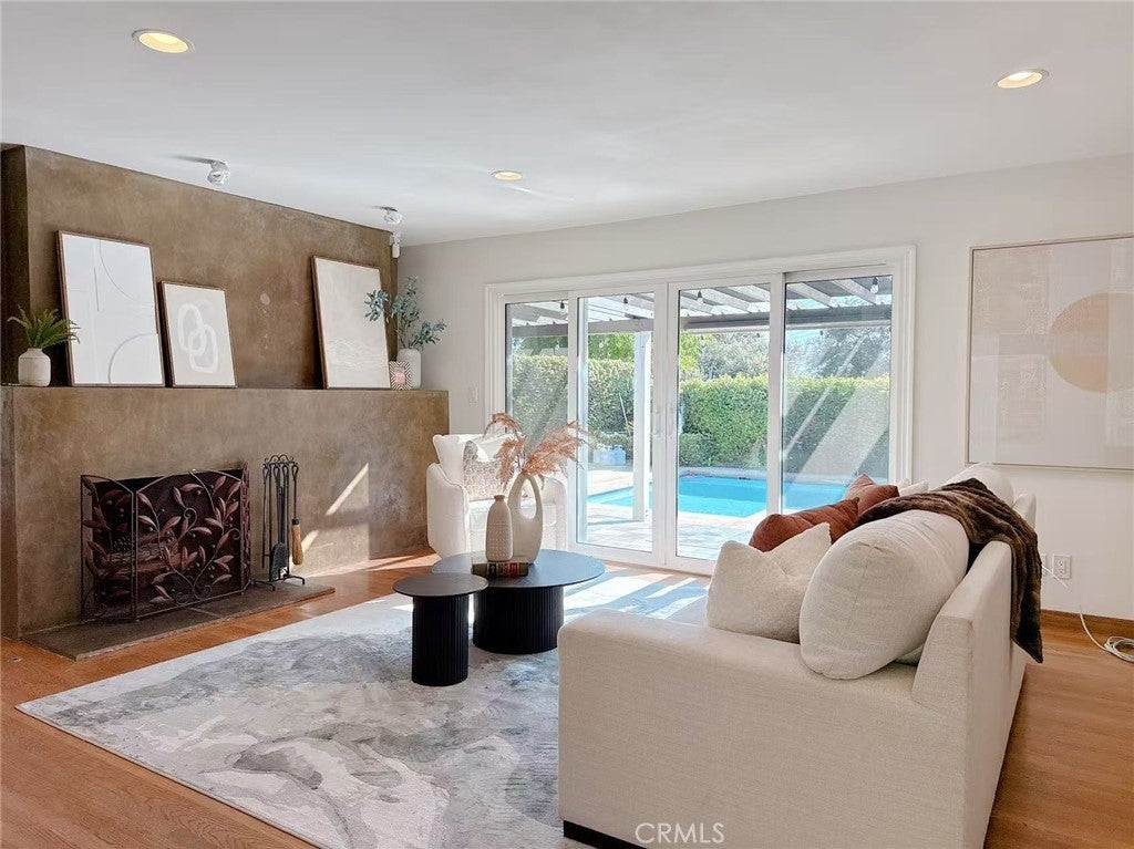 Photo of Listing #WS25148692