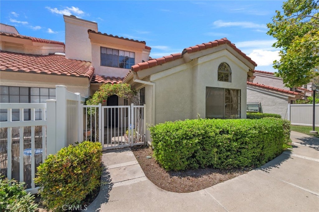 Photo of Listing #TR25146653