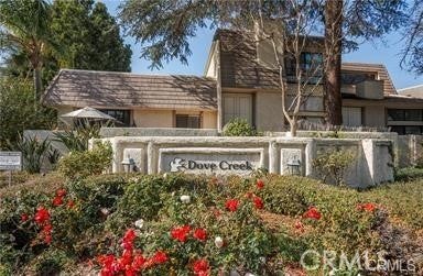 Photo of Listing #SR25148152