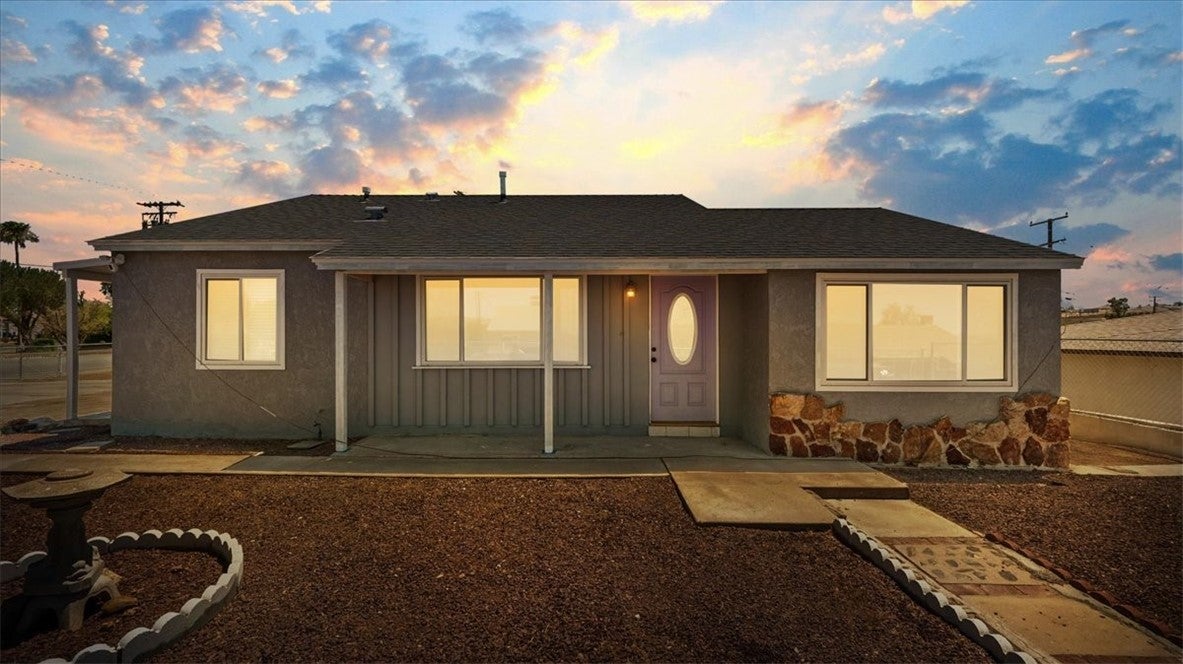 Photo of Listing #IG25147826