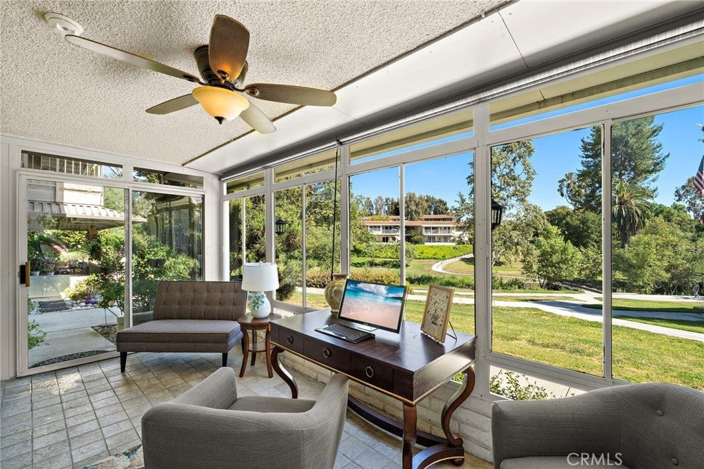 Photo of Listing #OC25148723