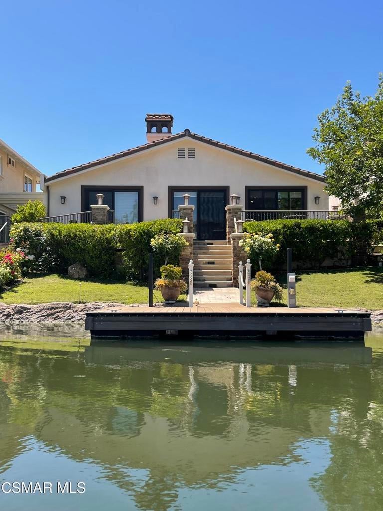 Photo of Listing #225003334