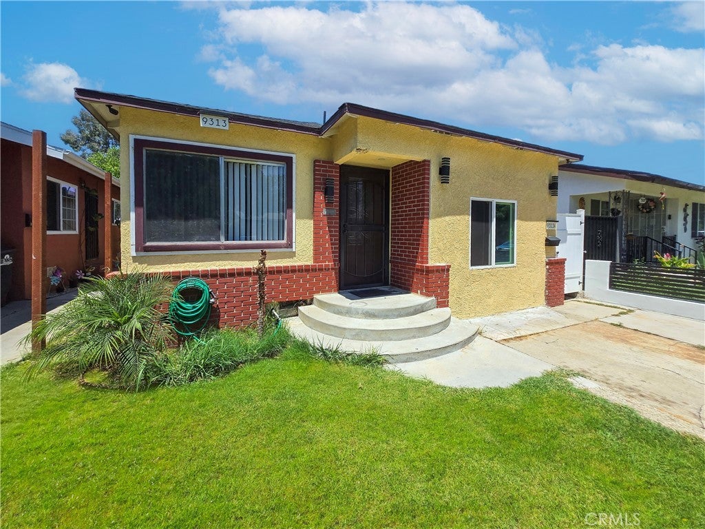 Photo of Listing #DW25148787