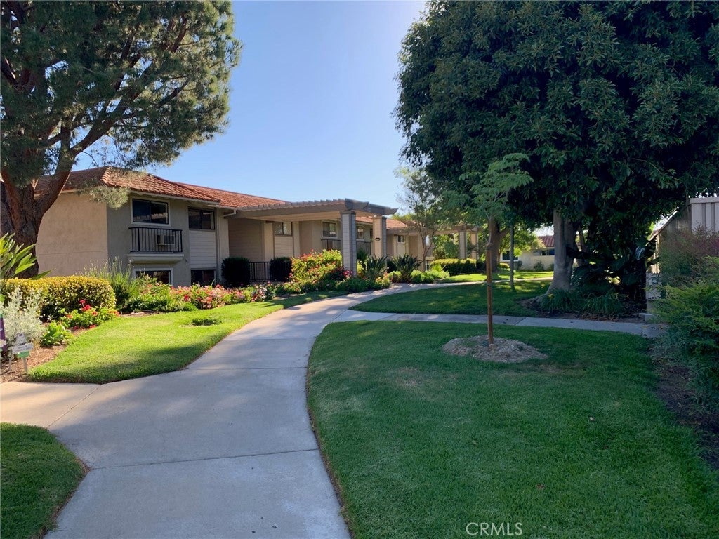 Photo of Listing #OC25148830