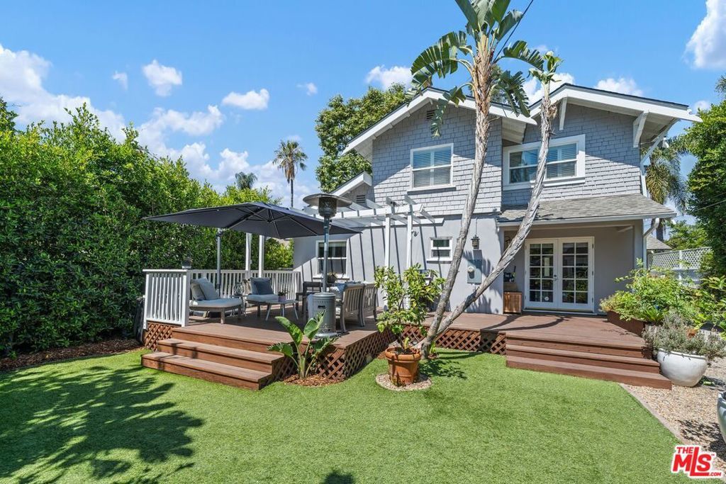 Photo of Listing #25559643