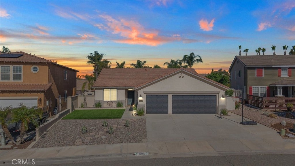 Photo of Listing #SW25145871