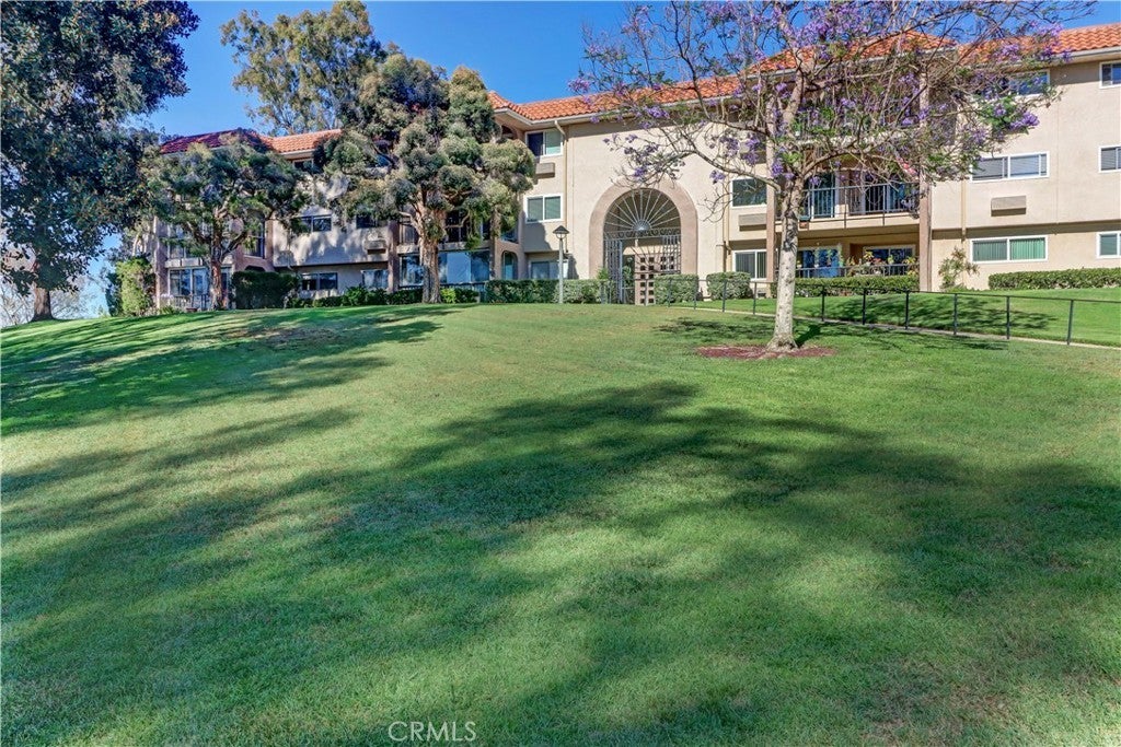 Photo of Listing #OC25145745