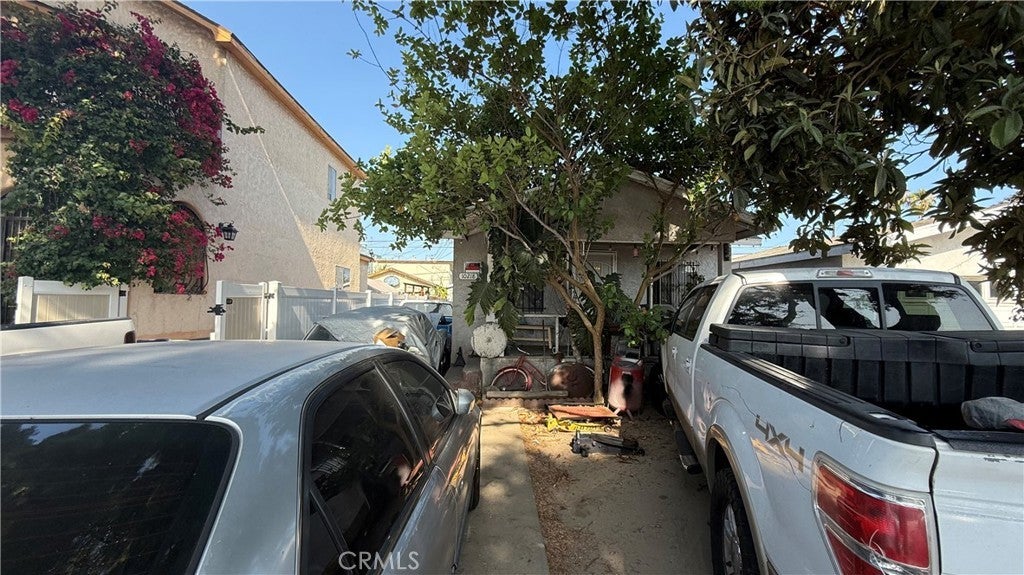 Photo of Listing #DW25148901