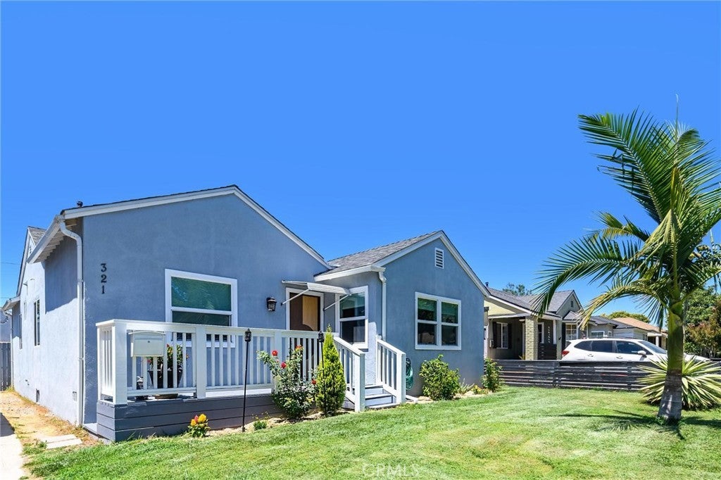 Photo of Listing #GD25148897