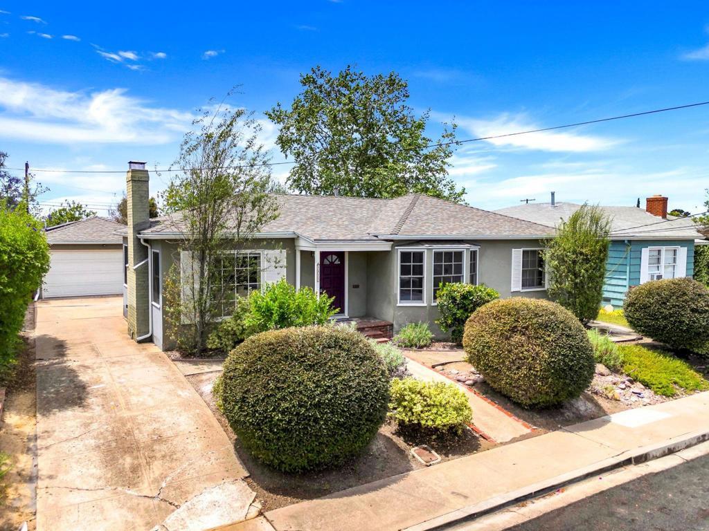 Photo of Listing #250032369SD