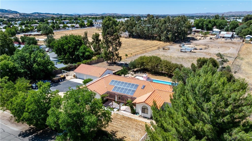 Photo of Listing #NS25148907