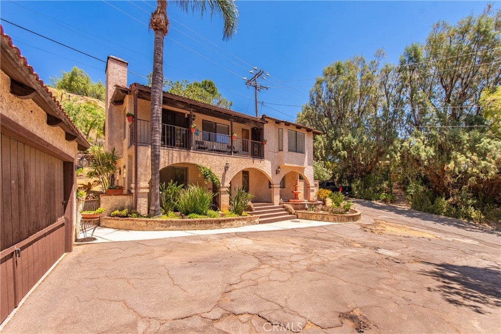 Photo of Listing #SR25148444