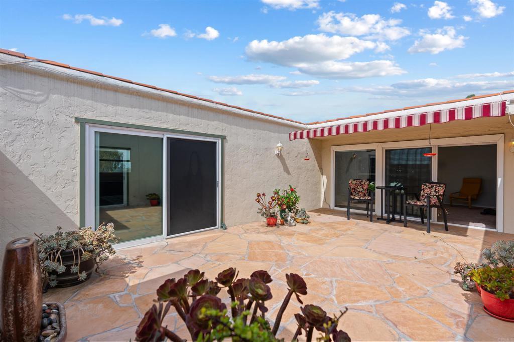 Photo of Listing #NDP2506551