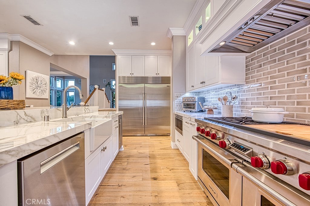 Photo of Listing #OC25148560