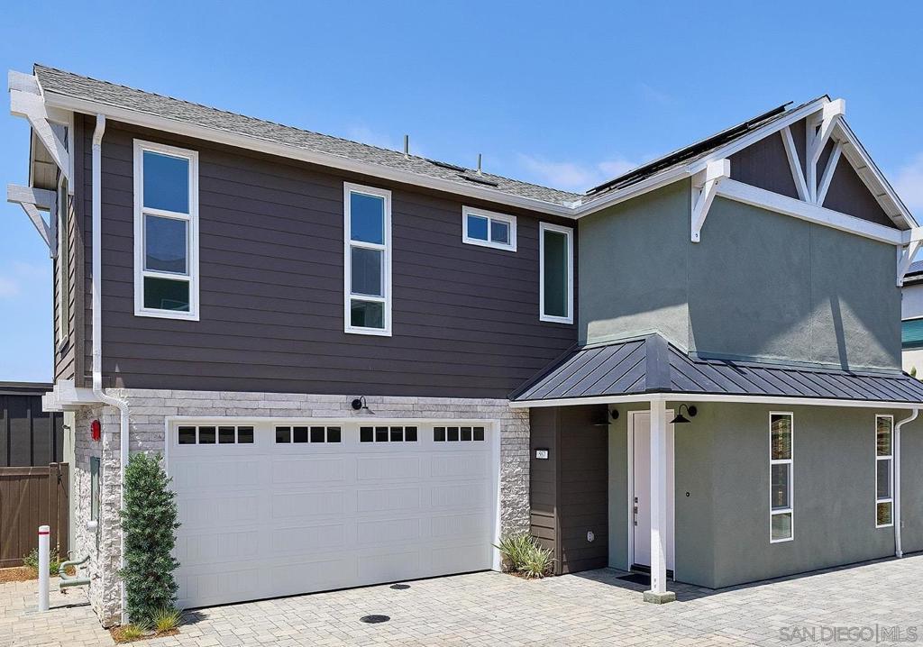 Photo of Listing #250032372SD