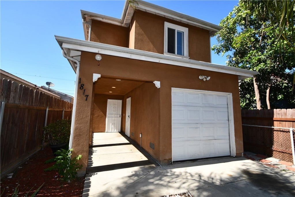 Photo of Listing #RS25148149