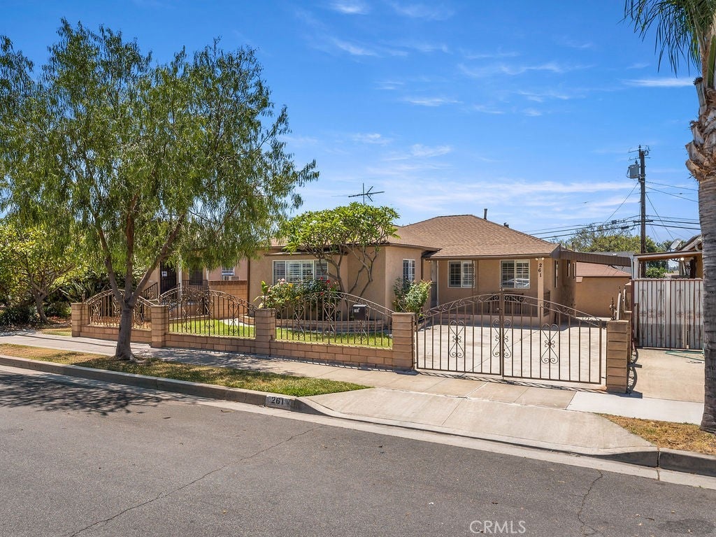 Photo of Listing #PW25148230