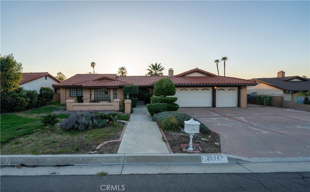 Photo of Listing #CV25147008