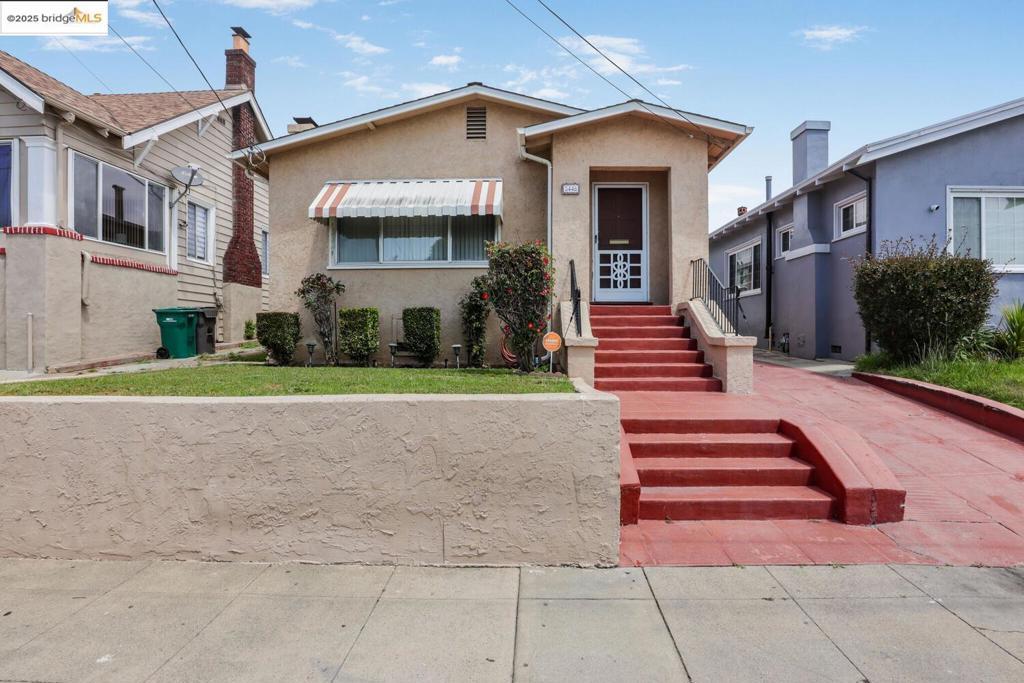 Photo of Listing #41103500