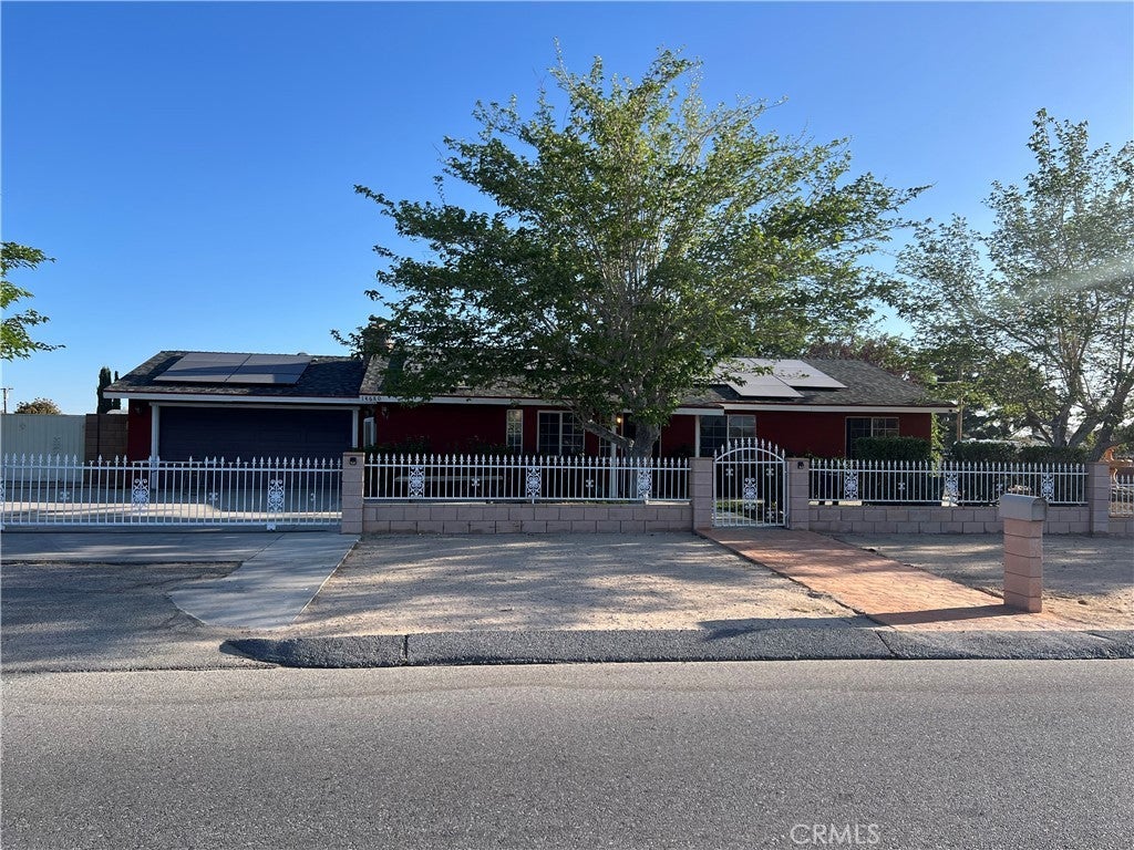 Photo of Listing #CV25120658