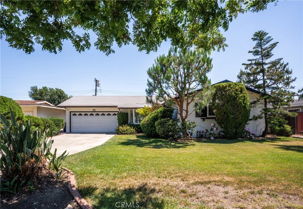 Photo of Listing #CV25148826