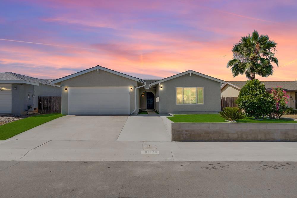 Photo of Listing #250032373SD