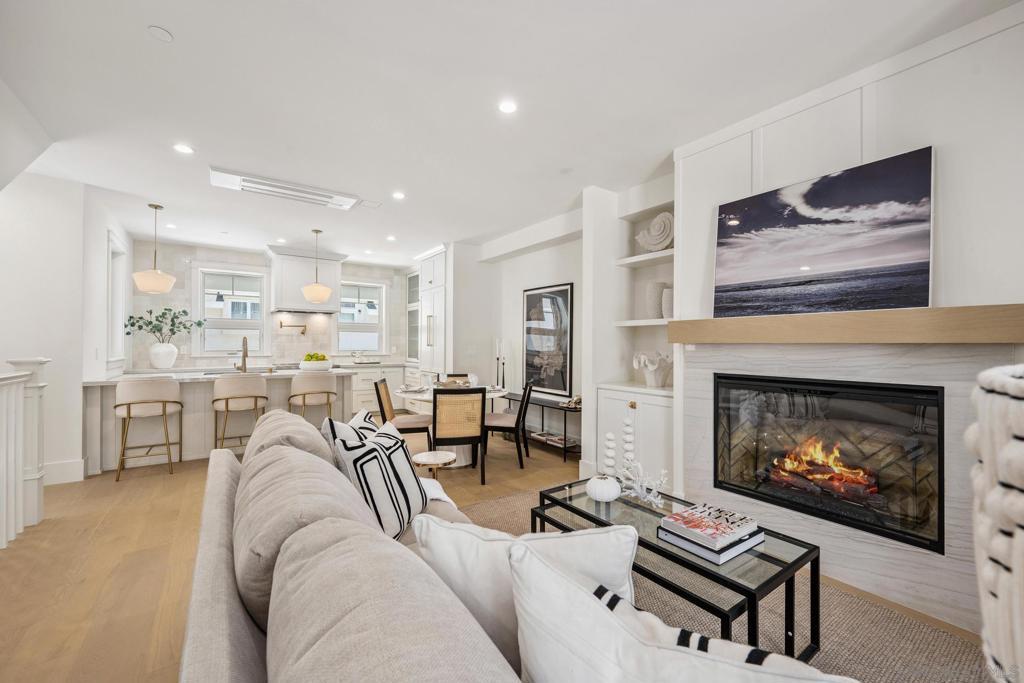 Photo of Listing #250032374SD