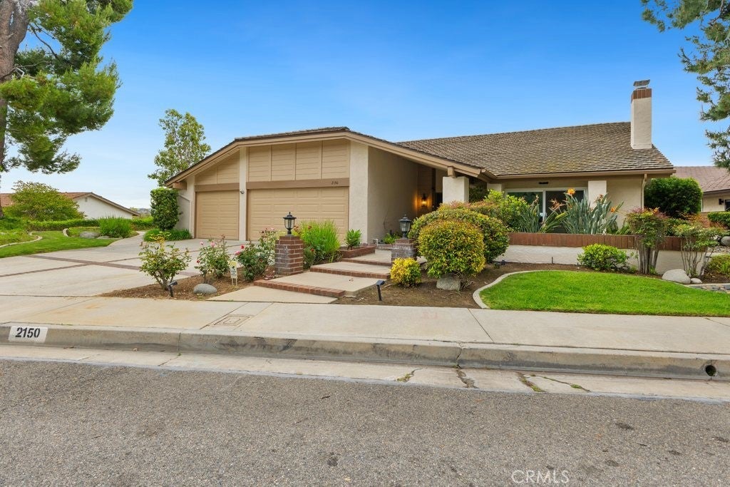 Photo of Listing #PW25148369