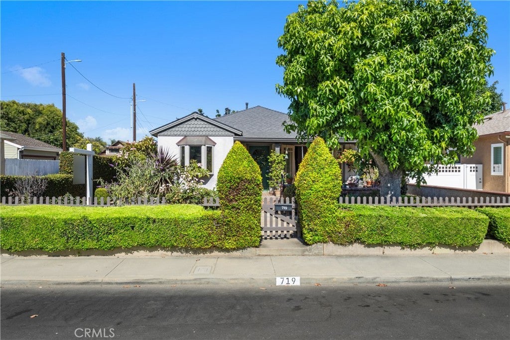 Photo of Listing #OC25141466