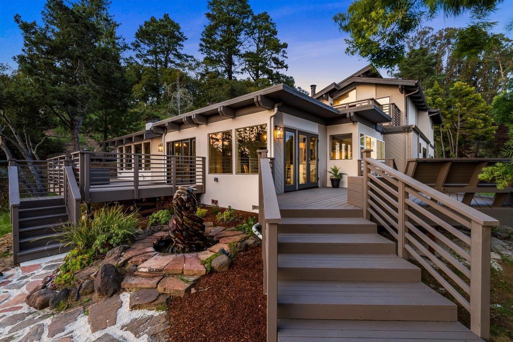 Photo of Listing #ML82013034