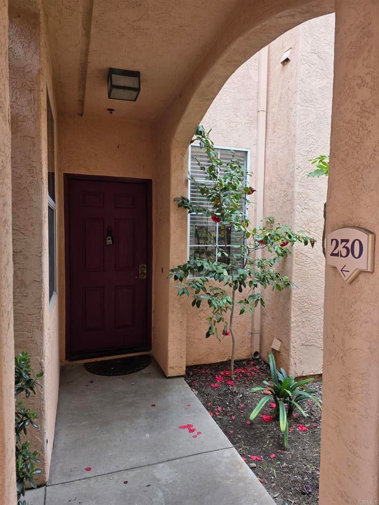 Photo of Listing #NDP2506555