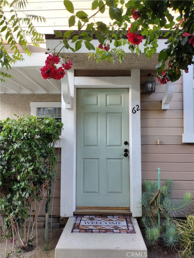 Photo of Listing #RS25148873