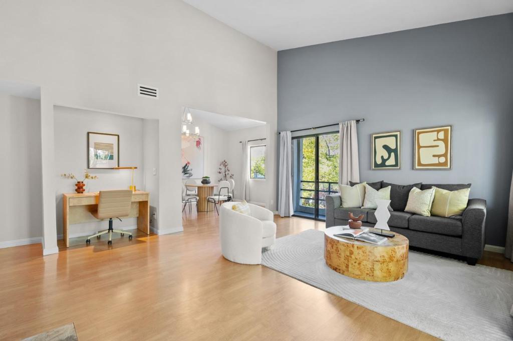 Photo of Listing #ML82012585