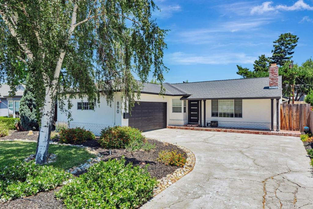 Photo of Listing #ML82013248